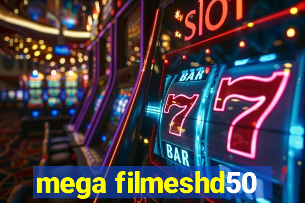 mega filmeshd50